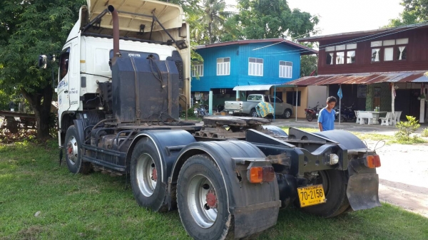 หัวลาก380 หัวลาก380