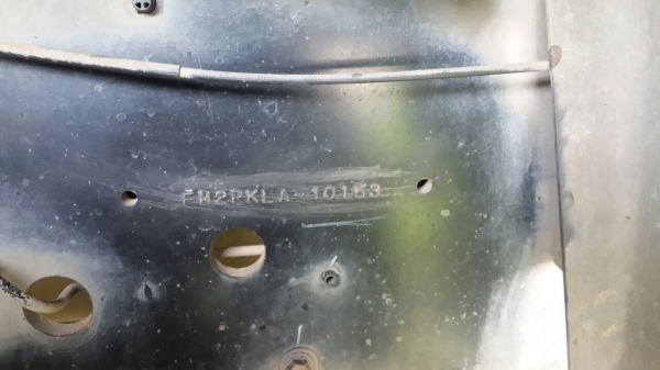 หัวลาก380 หัวลาก380