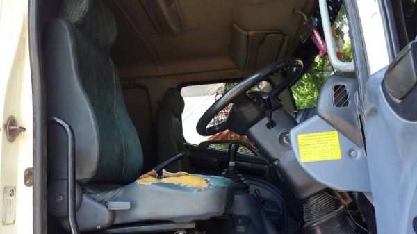 หัวลาก380 หัวลาก380