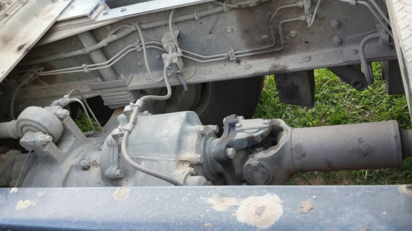 หัวลาก380 หัวลาก380