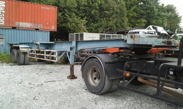 ขายหางก้างปลา เหล็กใหญ่ ขายหางก้างปลา เหล็กใหญ่