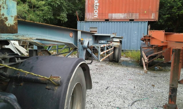 ขายหางก้างปลา เหล็กใหญ่ ขายหางก้างปลา เหล็กใหญ่