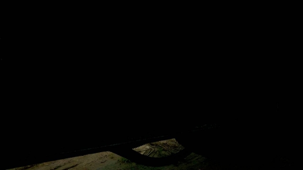 ขายหางพ่วงดัมพ์ RCK 2 เพลา ไม่มีทะเบียน ราคา 200000