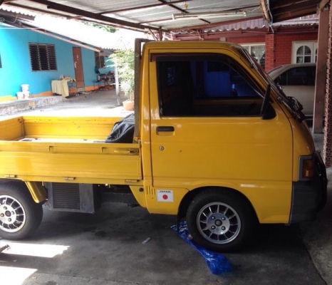 กะป้อครับ