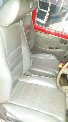 คาริเบียนปี33 คาริเบียนปี33