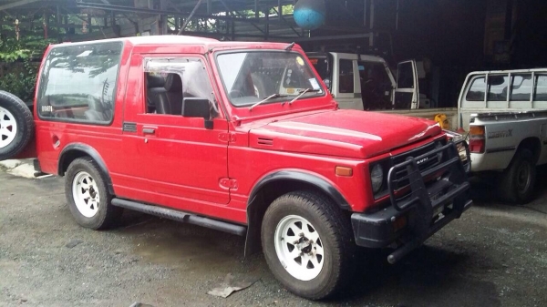 คาริเบียนปี33 คาริเบียนปี33