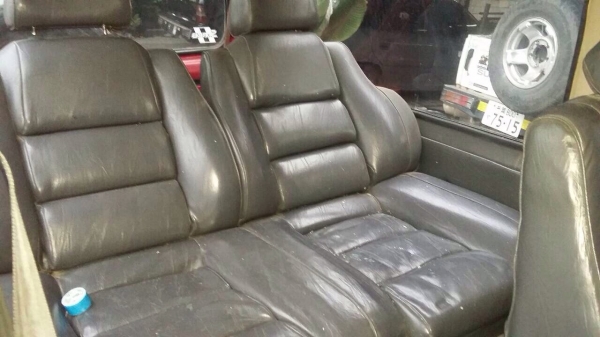 คาริเบียนปี33 คาริเบียนปี33