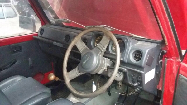 คาริเบียนปี33 คาริเบียนปี33