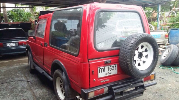 คาริเบียนปี33 คาริเบียนปี33