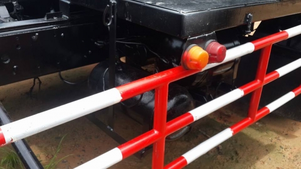 ขาย10ล้อหัวลาก อีซูซุ ร็อคกี้2เพลา 205 โบอินเตอร์ แชชซีสวย เครื่องดี สภาพพร้อมวิ่งงานระบบใช้งานปกติ เอกสารทะเบียนพร้อมโอน ขาย10ล้อหัวลาก อีซูซุ ร็อคกี้2เพลา 205 โบอินเตอร์ แชชซีสวย เครื่องดี สภาพพร้อมวิ่งงานระบบใช้งานปกติ เอกสารทะเบียนพร้อมโอน