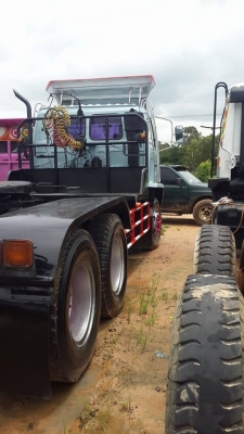 ขาย10ล้อหัวลาก อีซูซุ ร็อคกี้2เพลา 205 โบอินเตอร์ แชชซีสวย เครื่องดี สภาพพร้อมวิ่งงานระบบใช้งานปกติ เอกสารทะเบียนพร้อมโอน ขาย10ล้อหัวลาก อีซูซุ ร็อคกี้2เพลา 205 โบอินเตอร์ แชชซีสวย เครื่องดี สภาพพร้อมวิ่งงานระบบใช้งานปกติ เอกสารทะเบียนพร้อมโอน