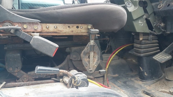 ขาย10ล้อหัวลาก อีซูซุ ร็อคกี้2เพลา 205 โบอินเตอร์ แชชซีสวย เครื่องดี สภาพพร้อมวิ่งงานระบบใช้งานปกติ เอกสารทะเบียนพร้อมโอน ขาย10ล้อหัวลาก อีซูซุ ร็อคกี้2เพลา 205 โบอินเตอร์ แชชซีสวย เครื่องดี สภาพพร้อมวิ่งงานระบบใช้งานปกติ เอกสารทะเบียนพร้อมโอน