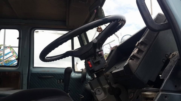 ขาย10ล้อหัวลาก อีซูซุ ร็อคกี้2เพลา 205 โบอินเตอร์ แชชซีสวย เครื่องดี สภาพพร้อมวิ่งงานระบบใช้งานปกติ เอกสารทะเบียนพร้อมโอน ขาย10ล้อหัวลาก อีซูซุ ร็อคกี้2เพลา 205 โบอินเตอร์ แชชซีสวย เครื่องดี สภาพพร้อมวิ่งงานระบบใช้งานปกติ เอกสารทะเบียนพร้อมโอน