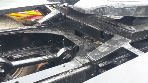 ขาย10ล้อหัวลาก อีซูซุ ร็อคกี้2เพลา 205 โบอินเตอร์ แชชซีสวย เครื่องดี สภาพพร้อมวิ่งงานระบบใช้งานปกติ เอกสารทะเบียนพร้อมโอน ขาย10ล้อหัวลาก อีซูซุ ร็อคกี้2เพลา 205 โบอินเตอร์ แชชซีสวย เครื่องดี สภาพพร้อมวิ่งงานระบบใช้งานปกติ เอกสารทะเบียนพร้อมโอน