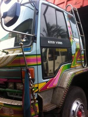 ขาย10ล้อ2เพลาดัมพ์ อีซูซุร็อคกี่ 240เกียร์ อีตั้น แชชซีสวย เครื่องดี กระบะมิเนียม ขาย10ล้อ2เพลาดัมพ์ อีซูซุร็อคกี่ 240เกียร์ อีตั้น แชชซีสวย เครื่องดี กระบะมิเนียม