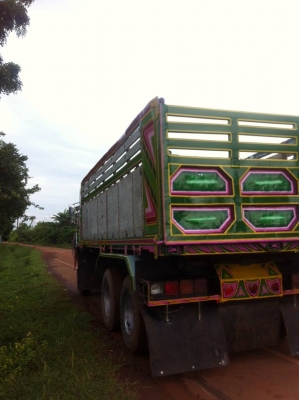 ขาย10ล้อ2เพลาดัมพ์ อีซูซุร็อคกี่ 240เกียร์ อีตั้น แชชซีสวย เครื่องดี กระบะมิเนียม ขาย10ล้อ2เพลาดัมพ์ อีซูซุร็อคกี่ 240เกียร์ อีตั้น แชชซีสวย เครื่องดี กระบะมิเนียม