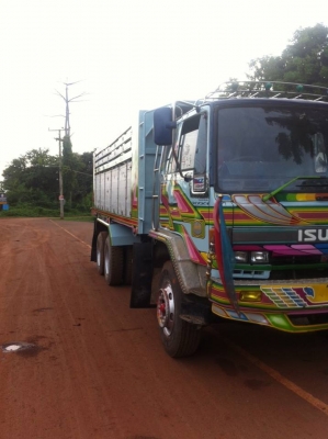 ขาย10ล้อ2เพลาดัมพ์ อีซูซุร็อคกี่ 240เกียร์ อีตั้น แชชซีสวย เครื่องดี กระบะมิเนียม ขาย10ล้อ2เพลาดัมพ์ อีซูซุร็อคกี่ 240เกียร์ อีตั้น แชชซีสวย เครื่องดี กระบะมิเนียม