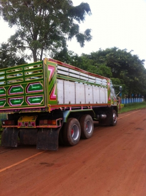 ขาย10ล้อ2เพลาดัมพ์ อีซูซุร็อคกี่ 240เกียร์ อีตั้น แชชซีสวย เครื่องดี กระบะมิเนียม ขาย10ล้อ2เพลาดัมพ์ อีซูซุร็อคกี่ 240เกียร์ อีตั้น แชชซีสวย เครื่องดี กระบะมิเนียม