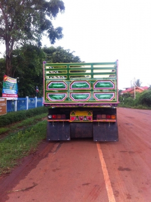 ขาย10ล้อ2เพลาดัมพ์ อีซูซุร็อคกี่ 240เกียร์ อีตั้น แชชซีสวย เครื่องดี กระบะมิเนียม ขาย10ล้อ2เพลาดัมพ์ อีซูซุร็อคกี่ 240เกียร์ อีตั้น แชชซีสวย เครื่องดี กระบะมิเนียม