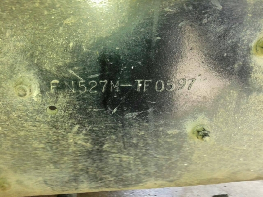 ขายด่วนไอ้หลงโบ 220แรงสองเพลาดั้มแม่ลูกสภาพพร้อมใช้โทร0843923995