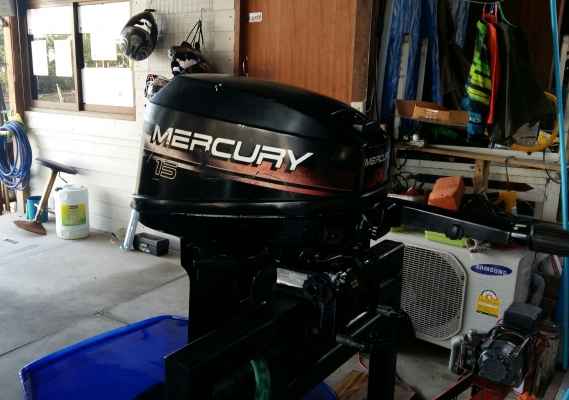 ***ขายจ้า....เมอคิวรี่ 15 แรง หางสั้นนนน ด้านในสดๆ ใสๆเหมือนเดิม เปลี่ยนถ่ายของเหลว และ วาล์วน้ำ ใบพัดน้ำ ครบๆ สภาพพร้อมใช้สุดๆ คลิปทดสอบเครื่อง... https://m.youtube.com/watch?v=gDYjTRi4frw ราคา 36,000 บาท (ราคาอาจตึงนิดนึง แต่ได้ของ สภาพสดๆ ชัวร์) ส ***ขายจ้า....เมอคิวรี่ 15 แรง หางสั้นนนน ด้านในสดๆ ใสๆเหมือนเดิม เปลี่ยนถ่ายของเหลว และ วาล์วน้ำ ใบพัดน้ำ ครบๆ สภาพพร้อมใช้สุดๆ คลิปทดสอบเครื่อง... https://m.youtube.com/watch?v=gDYjTRi4frw ราคา 36,000 บาท (ราคาอาจตึงนิดนึง แต่ได้ของ สภาพสดๆ ชัวร์) ส