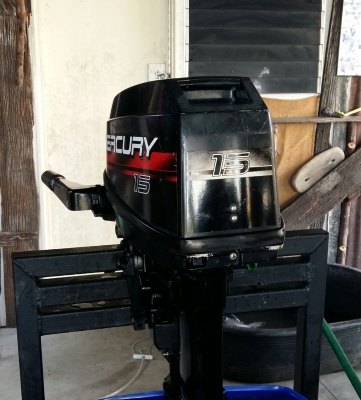 ***ขายจ้า....เมอคิวรี่ 15 แรง หางสั้นนนน ด้านในสดๆ ใสๆเหมือนเดิม เปลี่ยนถ่ายของเหลว และ วาล์วน้ำ ใบพัดน้ำ ครบๆ สภาพพร้อมใช้สุดๆ คลิปทดสอบเครื่อง... https://m.youtube.com/watch?v=gDYjTRi4frw ราคา 36,000 บาท (ราคาอาจตึงนิดนึง แต่ได้ของ สภาพสดๆ ชัวร์) ส ***ขายจ้า....เมอคิวรี่ 15 แรง หางสั้นนนน ด้านในสดๆ ใสๆเหมือนเดิม เปลี่ยนถ่ายของเหลว และ วาล์วน้ำ ใบพัดน้ำ ครบๆ สภาพพร้อมใช้สุดๆ คลิปทดสอบเครื่อง... https://m.youtube.com/watch?v=gDYjTRi4frw ราคา 36,000 บาท (ราคาอาจตึงนิดนึง แต่ได้ของ สภาพสดๆ ชัวร์) ส