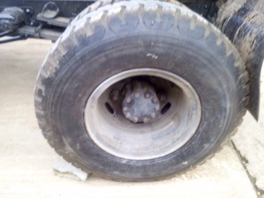 รถดั้มต่อไหม่ FB2W. 120แรง ดั้มดินข้างเสริมถอดประกอปได้ครับรถสวยไม่ติดโทรมครับ รถดั้มต่อไหม่ FB2W. 120แรง ดั้มดินข้างเสริมถอดประกอปได้ครับรถสวยไม่ติดโทรมครับ