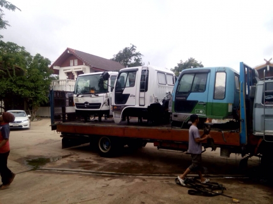 หัวเก๋งMEGA ไม่แค็ป หัวนอกสภาพสวยๆภายไนครบสวยหัวติดแชชซีอุปกรณ์ครบมีกระปุกพวงมาลัย โช๊กอัฟแผงแอร์ จิ๊ฟฟี่ครบๆเลยครับ หัวเก๋งMEGA ไม่แค็ป หัวนอกสภาพสวยๆภายไนครบสวยหัวติดแชชซีอุปกรณ์ครบมีกระปุกพวงมาลัย โช๊กอัฟแผงแอร์ จิ๊ฟฟี่ครบๆเลยครับ