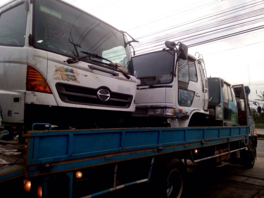 หัวเก๋งMEGA ไม่แค็ป หัวนอกสภาพสวยๆภายไนครบสวยหัวติดแชชซีอุปกรณ์ครบมีกระปุกพวงมาลัย โช๊กอัฟแผงแอร์ จิ๊ฟฟี่ครบๆเลยครับ