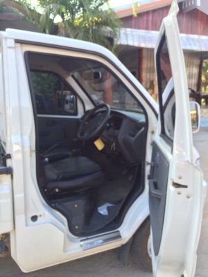 ตงฟงสวยๆวิ่ง20,000km LPG โรงงานครับ ตงฟงสวยๆวิ่ง20,000km LPG โรงงานครับ