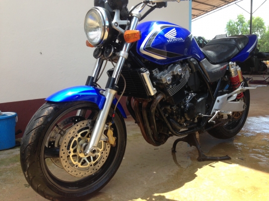 พิเศษ 108,000 บาท TEC2  เครื่องดี เดิม ยางสวย เอกสารอินวอยท์