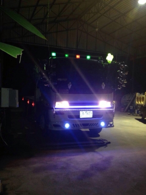 ขายเทลเลอร์ขึ้นแมคโครเครื่อง290เทอโบ สองเพลา ขายเทลเลอร์ขึ้นแมคโครเครื่อง290เทอโบ สองเพลา