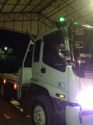 ขายเทลเลอร์ขึ้นแมคโครเครื่อง290เทอโบ สองเพลา ขายเทลเลอร์ขึ้นแมคโครเครื่อง290เทอโบ สองเพลา