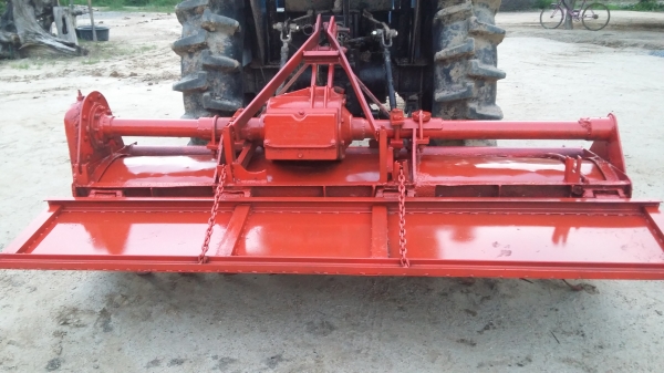 ขอบคุณครับ จัดส่ง กทม.ขายตัวโรตารี่ขนาด2.10สวยๆ พร้อทยอยปั่น พร้อมใช้งาน