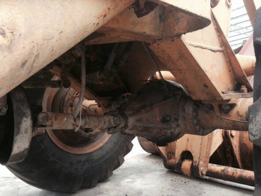 Jh30สภาพเดิม ใส่เครื่อง175อิซูซุ เฉพาะเครื่องเป็นแสนแรงมากๆปั้มดีแรงดี ยางดี เก็บสีนิดหน่อย เอาไปใช้งานได้เลย ไม่ต้องทำอะไรอีก295,000-ต่อรองได้tel0895725533