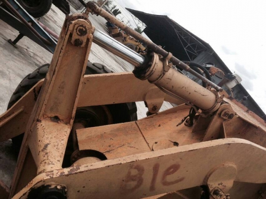 Jh30สภาพเดิม ใส่เครื่อง175อิซูซุ เฉพาะเครื่องเป็นแสนแรงมากๆปั้มดีแรงดี ยางดี เก็บสีนิดหน่อย เอาไปใช้งานได้เลย ไม่ต้องทำอะไรอีก295,000-ต่อรองได้tel0895725533