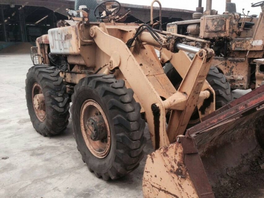 Jh30สภาพเดิม ใส่เครื่อง175อิซูซุ เฉพาะเครื่องเป็นแสนแรงมากๆปั้มดีแรงดี ยางดี เก็บสีนิดหน่อย เอาไปใช้งานได้เลย ไม่ต้องทำอะไรอีก295,000-ต่อรองได้tel0895725533