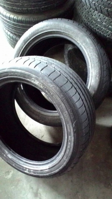 245/45R17 MICHELIN Pilot preceda มี 2 เส้น tel.081-427-3941 245/45R17 MICHELIN Pilot preceda มี 2 เส้น tel.081-427-3941