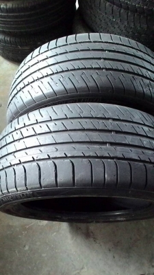 245/45R17 MICHELIN Pilot preceda มี 2 เส้น tel.081-427-3941 245/45R17 MICHELIN Pilot preceda มี 2 เส้น tel.081-427-3941