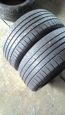 245/45R17 MICHELIN Pilot preceda มี 2 เส้น tel.081-427-3941 245/45R17 MICHELIN Pilot preceda มี 2 เส้น tel.081-427-3941