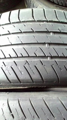 245/45R17 MICHELIN Pilot preceda มี 2 เส้น tel.081-427-3941 245/45R17 MICHELIN Pilot preceda มี 2 เส้น tel.081-427-3941