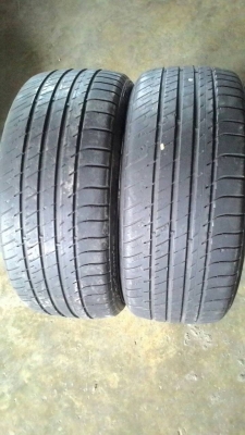 245/45R17 MICHELIN Pilot preceda มี 2 เส้น tel.081-427-3941 245/45R17 MICHELIN Pilot preceda มี 2 เส้น tel.081-427-3941