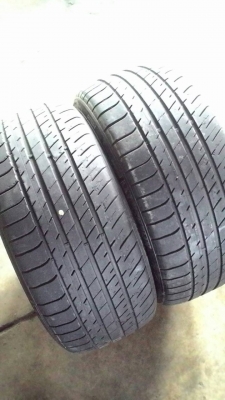 245/45R17 MICHELIN Pilot preceda มี 2 เส้น tel.081-427-3941 245/45R17 MICHELIN Pilot preceda มี 2 เส้น tel.081-427-3941