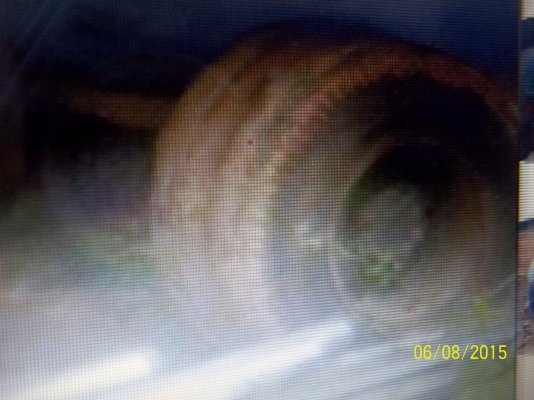 ขายดั้มมีทะเบียน เอกสารพร้อมโอน