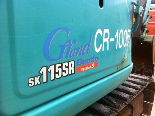 นำเข้าเครื่องจักรกลหนักมือ 2 จากต่างประเทศ Tel.098-858-5524 สามภพ ครับ