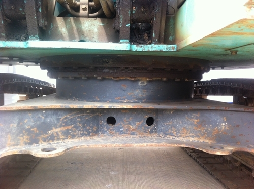 นำเข้าเครื่องจักรกลหนักมือ 2 จากต่างประเทศ Tel.098-858-5524 สามภพ ครับ