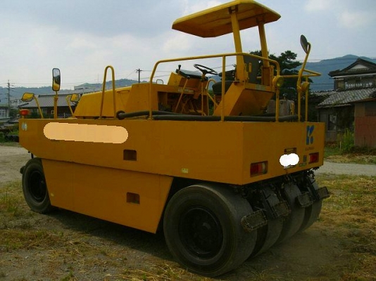 SAKAI T2 ปี2001 หากท่านสามารถรอของจากญี่ปุ่นได้ ติดต่อมาได้เลยครับ SAKAI T2 ปี2001 หากท่านสามารถรอของจากญี่ปุ่นได้ ติดต่อมาได้เลยครับ