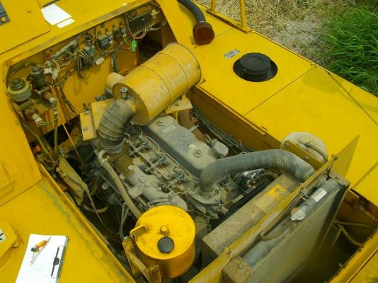 SAKAI T2 ปี2001 หากท่านสามารถรอของจากญี่ปุ่นได้ ติดต่อมาได้เลยครับ SAKAI T2 ปี2001 หากท่านสามารถรอของจากญี่ปุ่นได้ ติดต่อมาได้เลยครับ