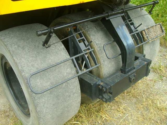 SAKAI T2 ปี2001 หากท่านสามารถรอของจากญี่ปุ่นได้ ติดต่อมาได้เลยครับ SAKAI T2 ปี2001 หากท่านสามารถรอของจากญี่ปุ่นได้ ติดต่อมาได้เลยครับ