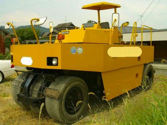 SAKAI T2 ปี2001 หากท่านสามารถรอของจากญี่ปุ่นได้ ติดต่อมาได้เลยครับ SAKAI T2 ปี2001 หากท่านสามารถรอของจากญี่ปุ่นได้ ติดต่อมาได้เลยครับ